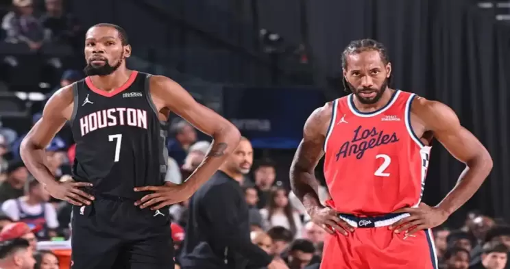 文班直播_文班直播频道高清直播_无广告文班直播-24直播